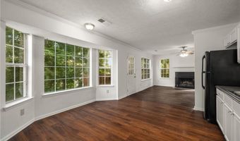 1210 Ling Way, Austell, GA 30168