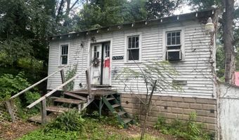 627 43rd, Ashland, KY 41101