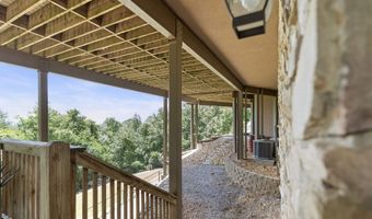539 HILLYER HIGH Rd, Anniston, AL 36207