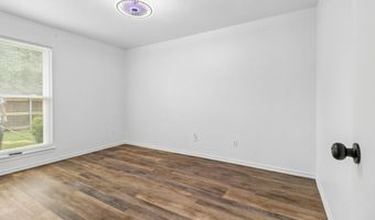 101 Apache Trl, Alvarado, TX 76009