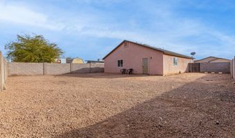 8476 W MAGNUM Dr, Arizona City, AZ 85123