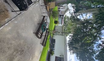 232 Fish Haven Rd, Auburndale, FL 33823