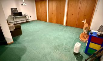 116 WEIX St, Antigo, WI 54409
