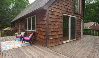 115 B Torrington Ave, Canton, CT 06019