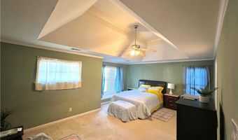 350 Rams Way, Tucker, GA 30084