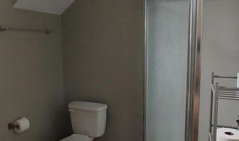 15 Brisbane Drive Unit Apt 1, Beaufort, SC 29902
