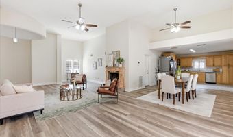 3310 HARRISON Ave 1, Orlando, FL 32804