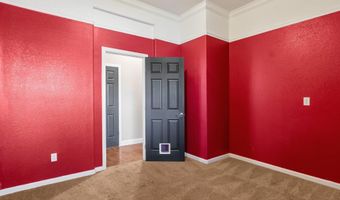 1194 Jasmine Ln, Fernley, NV 89408