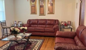 2315 Tompkins Ave, Albany, GA 31705