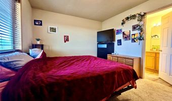 977 N River Rock Dr, Belgrade, MT 59714