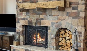 18 Upper Cascade Ridge Rd 18, Big Sky, MT 59716