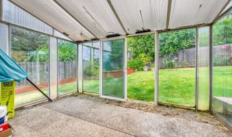 7502 SW APPLEGATE Dr, Beaverton, OR 97007