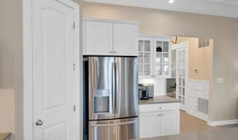 33711 Hilltop Blvd, Lewes, DE 19958