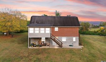 2137 Old State Hwy 11, Beattyville, KY 41311