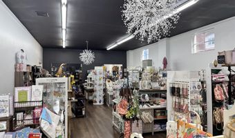206 Carteret St, Beaufort, SC 29902