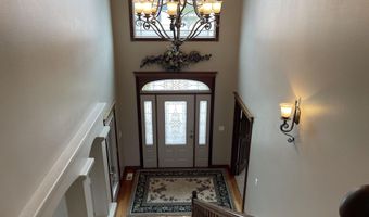 98 N 50 E, Blackfoot, ID 83221