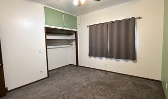 603 Blaine, Atwood, KS 67730