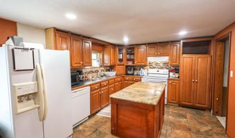 2567 Hwy 70 W, Amity, AR 71921