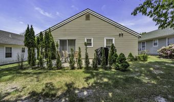 143 Pine Oak Blvd, Barnegat, NJ 08005