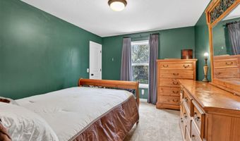 7566 159th St NW, Anoka, MN 55303