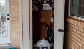 749 S Leggett, Abilene, TX 79605