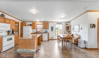 5606 MARTIN Rd, Bridgeville, DE 19933