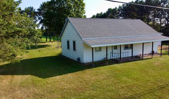 230 FORREST Ave E, Antigo, WI 54409