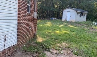 483 Greasy Crk, Homer, GA 30547