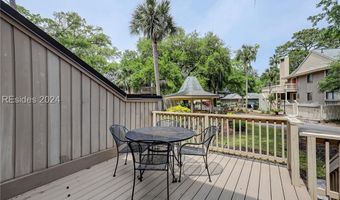 125 Shipyard Dr 119, Hilton Head Island, SC 29928