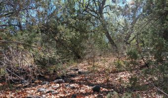 3087 S Cedar Way, Camp Verde, AZ 86322