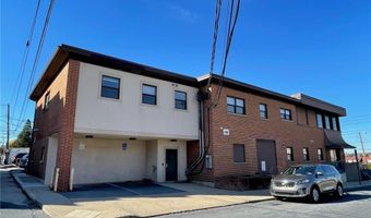 1726 1730 W Chew St, Allentown, PA 18104