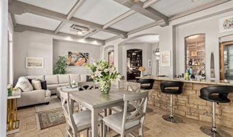 41925 N BACK CREEK Ct, Anthem, AZ 85086