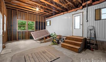 1202 Lincoln Rd, Allegan, MI 49010