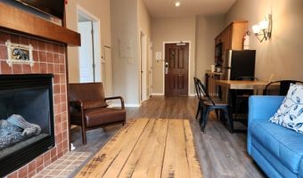 200 State Rt 94 124, Alloway, NJ 07462