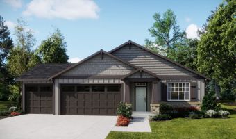 5693 Edward Ct SE, Albany, OR 97322