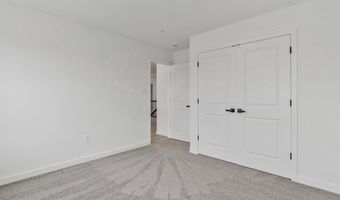 2024 SAINT JAMES Rd, Accokeek, MD 20607
