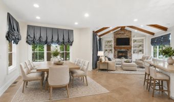 2358 Clydes Xing, Anderson Twp., OH 45244