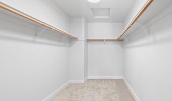 355 Village Creek Rd, Aptos, CA 95003