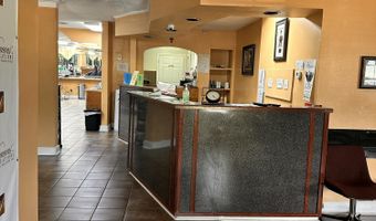 391 Brookhaven St, Brookhaven, MS 39601