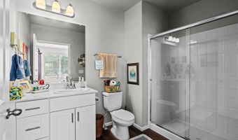 2292 W 166th Ln, Broomfield, CO 80023