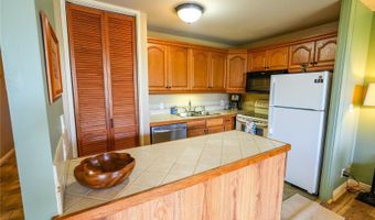 57-101 Kuilima Dr 189, Kahuku, HI 96731