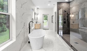 1321 NICODEMUS Rd, Reisterstown, MD 21136