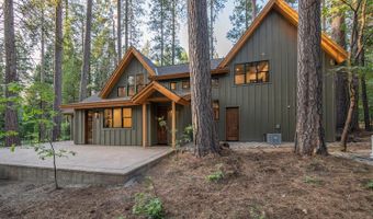 2044 Douglas Dr, Arnold, CA 95223