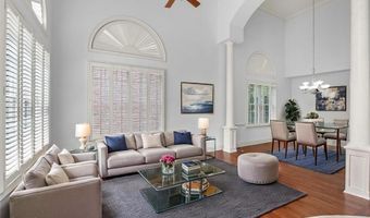 350 Wembley Cir, Atlanta, GA 30328