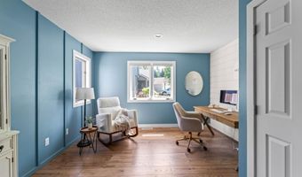 2019 Taylor Cir, Ames, IA 50010