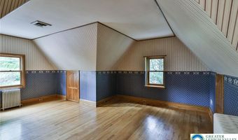 2835 Parkway Blvd, Allentown, PA 18104