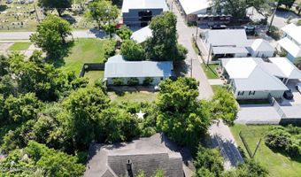Easterbrook Street, Bay St. Louis, MS 39520