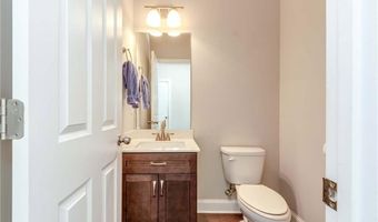 7875 Crownpoint Dr, Alpharetta, GA 30005