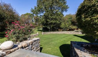 77 Pond Shore Dr, Charlestown, RI 02813