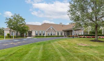 103 Minuteman Cir, Allentown, NJ 08501